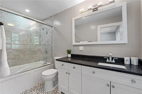 $729,000 | 58 Whippoorwill Road East, Armonk, NY 10504