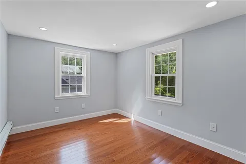 $729,000 | 58 Whippoorwill Road East, Armonk, NY 10504