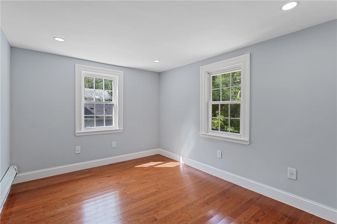 58 Whippoorwill Road East Armonk, NY 10504 - Photo 12 of 22