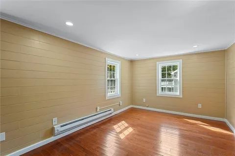 $729,000 | 58 Whippoorwill Road East, Armonk, NY 10504