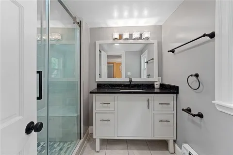 $729,000 | 58 Whippoorwill Road East, Armonk, NY 10504