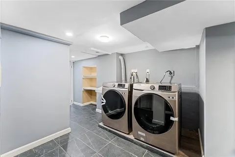 $729,000 | 58 Whippoorwill Road East, Armonk, NY 10504