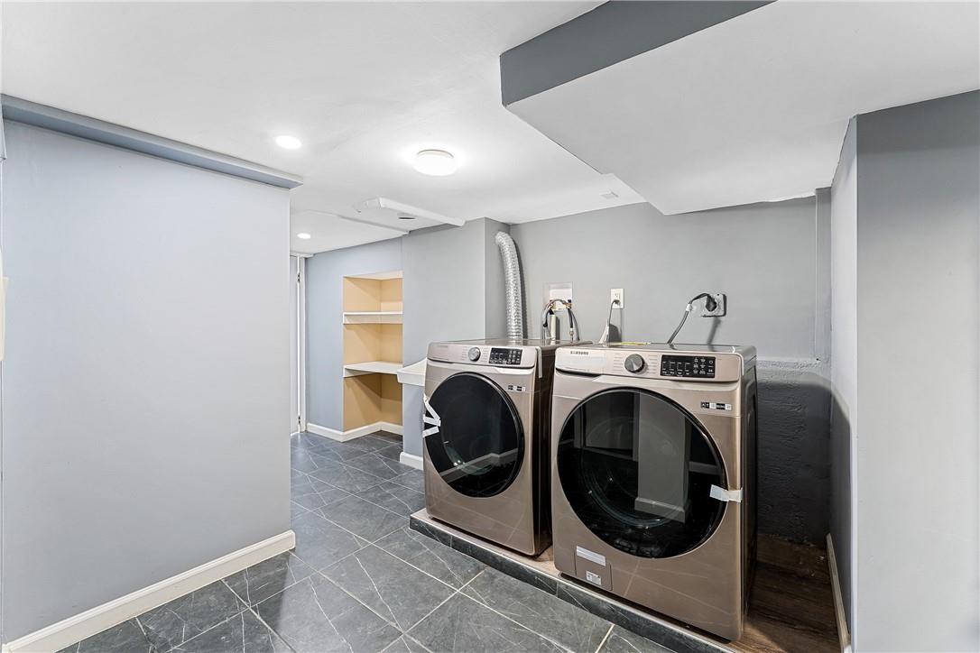 58 Whippoorwill Road East Armonk, NY 10504 - Photo 16 of 22