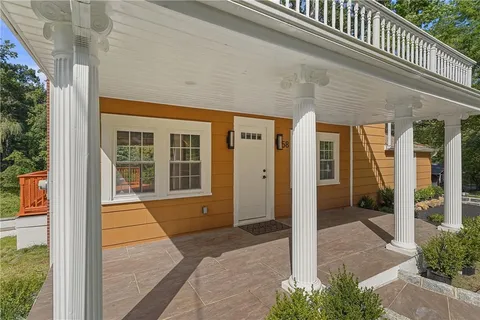 $729,000 | 58 Whippoorwill Road East, Armonk, NY 10504