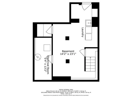 $729,000 | 58 Whippoorwill Road East, Armonk, NY 10504