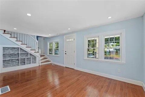 $729,000 | 58 Whippoorwill Road East, Armonk, NY 10504