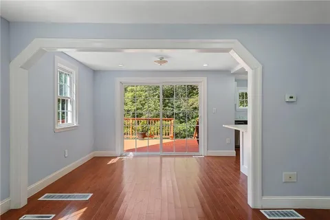 $729,000 | 58 Whippoorwill Road East, Armonk, NY 10504