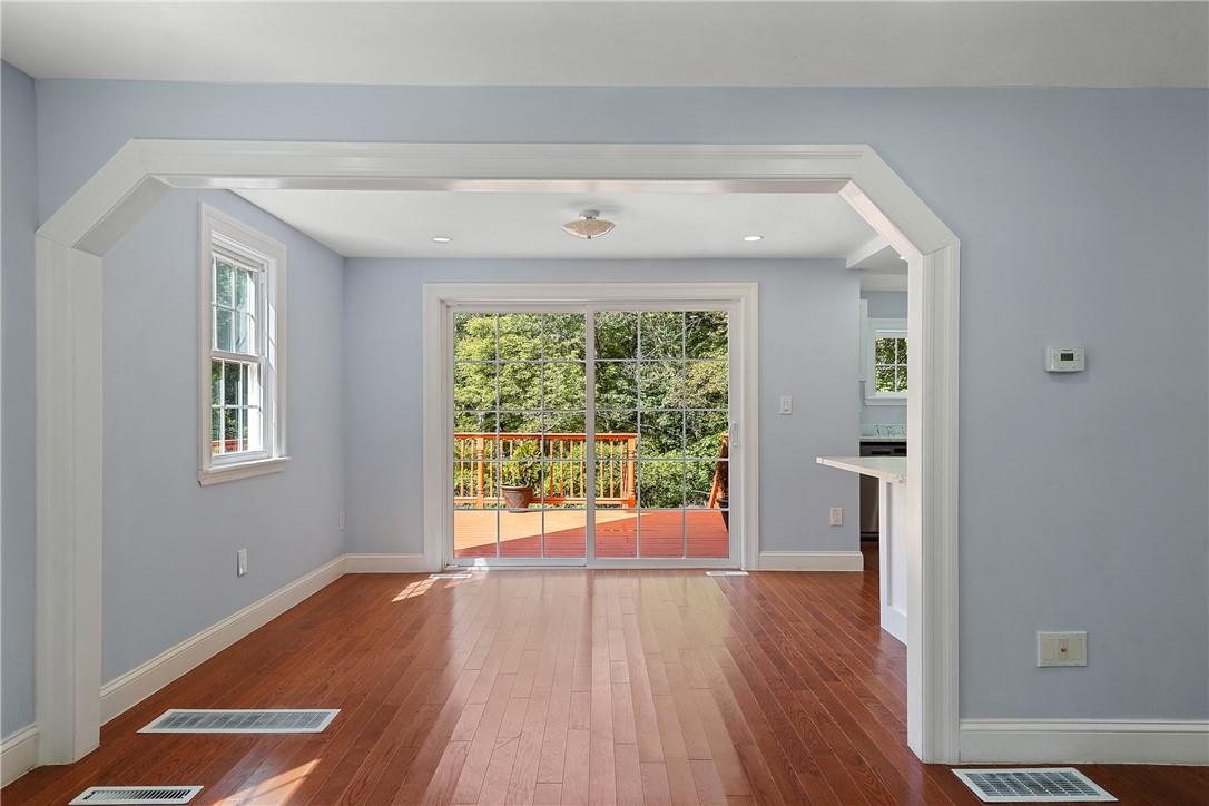 58 Whippoorwill Road East Armonk, NY 10504 - Photo 5 of 22