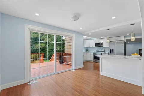 $729,000 | 58 Whippoorwill Road East, Armonk, NY 10504