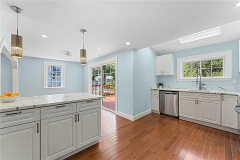 $729,000 | 58 Whippoorwill Road East, Armonk, NY 10504