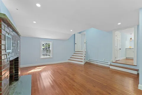 $729,000 | 58 Whippoorwill Road East, Armonk, NY 10504