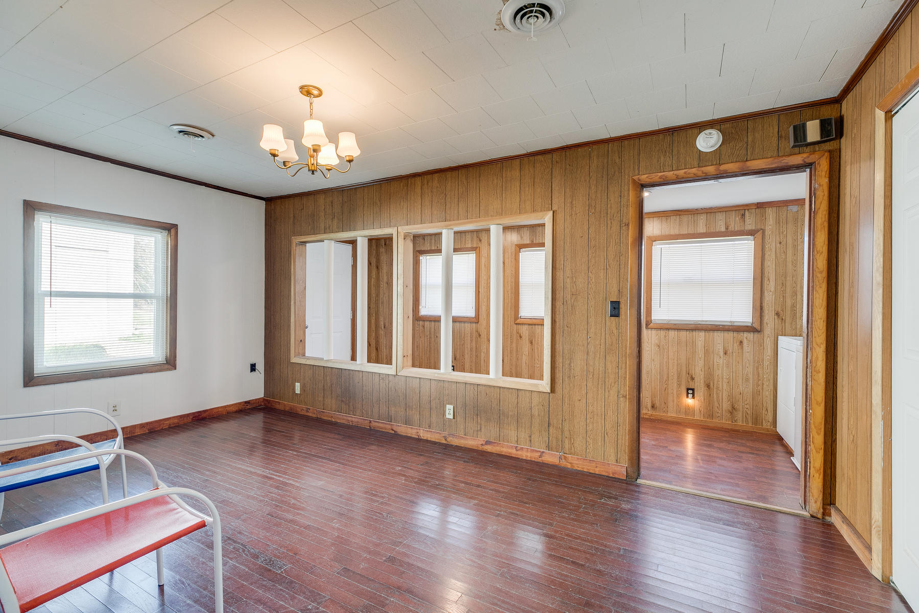 3308 Glen Alpine Road Kingsport, TN 37660 - Photo 14 of 33 014