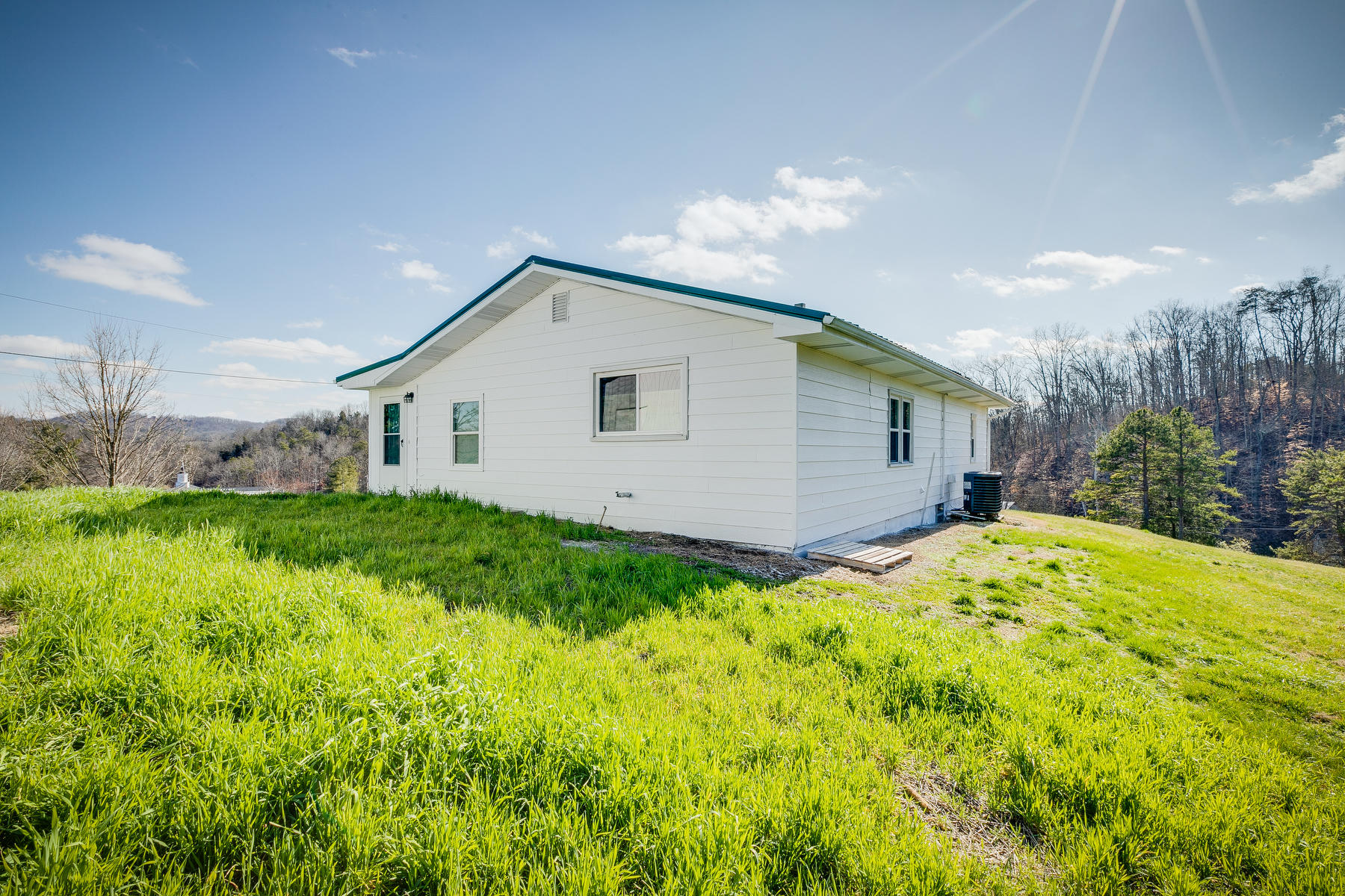 3308 Glen Alpine Road Kingsport, TN 37660 - Photo 26 of 33 026