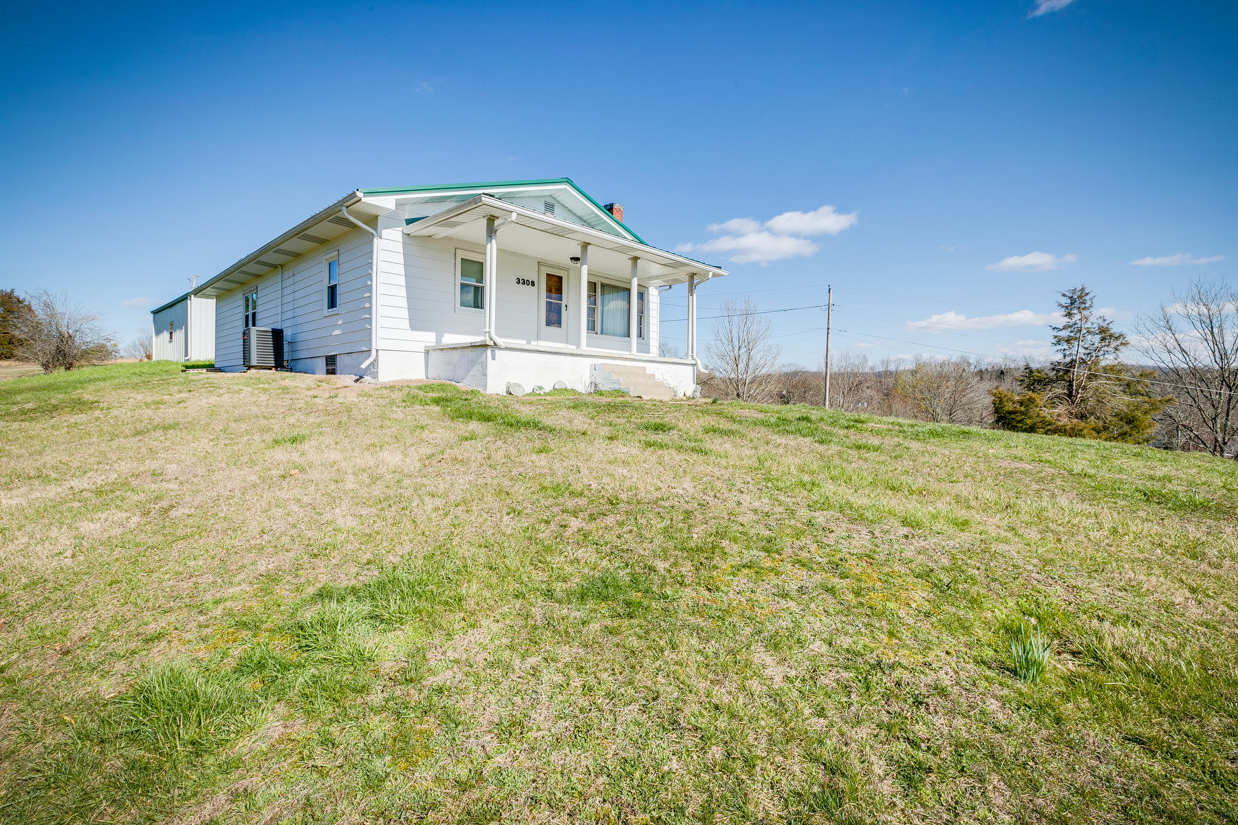 3308 Glen Alpine Road Kingsport, TN 37660 - Photo 32 of 33 003