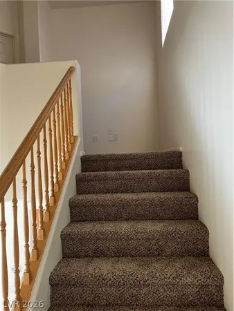 $2,000 | 5640 Mt Athos Street, North Las Vegas, NV 89031