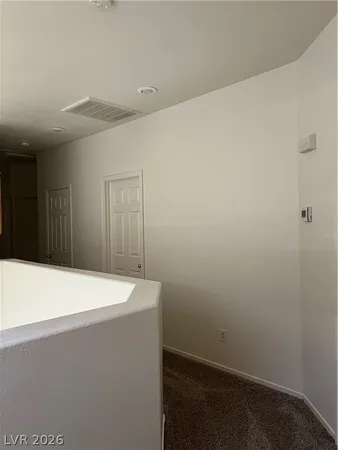 $2,000 | 5640 Mt Athos Street, North Las Vegas, NV 89031