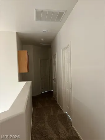 $2,000 | 5640 Mt Athos Street, North Las Vegas, NV 89031