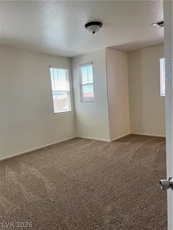 $2,000 | 5640 Mt Athos Street, North Las Vegas, NV 89031