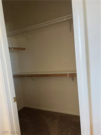 $2,000 | 5640 Mt Athos Street, North Las Vegas, NV 89031
