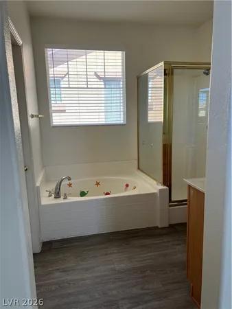 $2,000 | 5640 Mt Athos Street, North Las Vegas, NV 89031