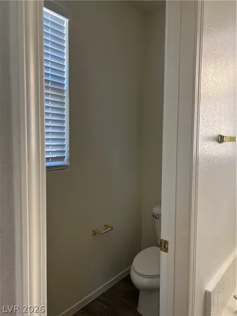 $2,000 | 5640 Mt Athos Street, North Las Vegas, NV 89031