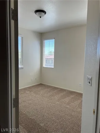 $2,000 | 5640 Mt Athos Street, North Las Vegas, NV 89031