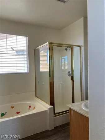 $2,000 | 5640 Mt Athos Street, North Las Vegas, NV 89031