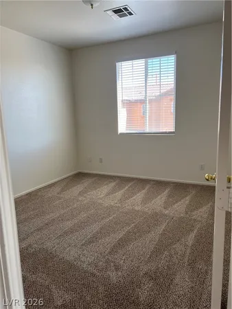 $2,000 | 5640 Mt Athos Street, North Las Vegas, NV 89031