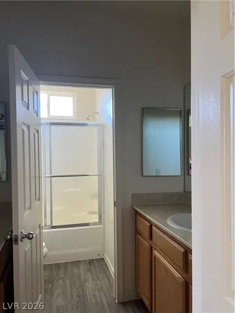 $2,000 | 5640 Mt Athos Street, North Las Vegas, NV 89031