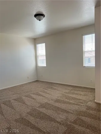 $2,000 | 5640 Mt Athos Street, North Las Vegas, NV 89031