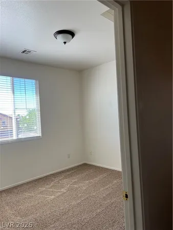 $2,000 | 5640 Mt Athos Street, North Las Vegas, NV 89031