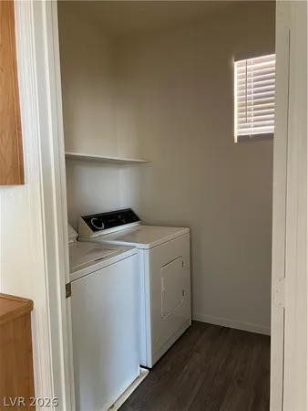 $2,000 | 5640 Mt Athos Street, North Las Vegas, NV 89031