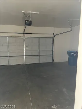 $2,000 | 5640 Mt Athos Street, North Las Vegas, NV 89031
