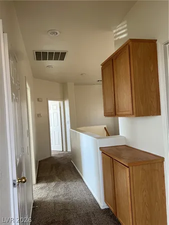 $2,000 | 5640 Mt Athos Street, North Las Vegas, NV 89031