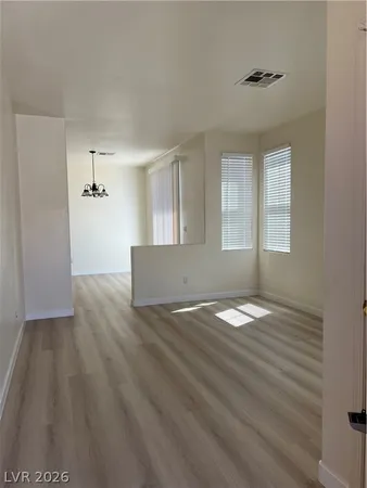 $2,000 | 5640 Mt Athos Street, North Las Vegas, NV 89031