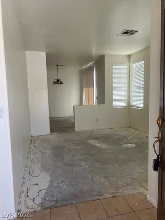 $2,000 | 5640 Mt Athos Street, North Las Vegas, NV 89031