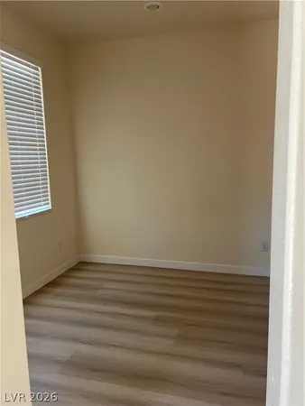 $2,000 | 5640 Mt Athos Street, North Las Vegas, NV 89031