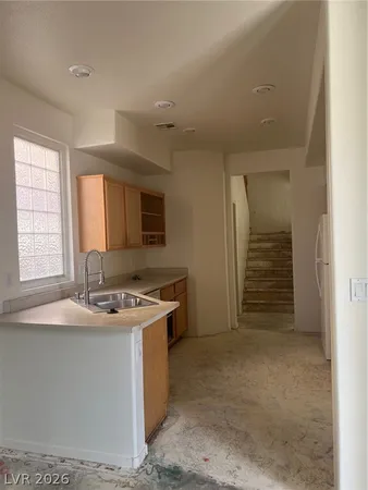 $2,000 | 5640 Mt Athos Street, North Las Vegas, NV 89031