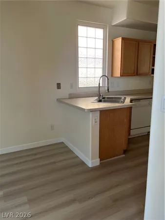 $2,000 | 5640 Mt Athos Street, North Las Vegas, NV 89031