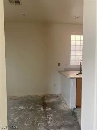 $2,000 | 5640 Mt Athos Street, North Las Vegas, NV 89031