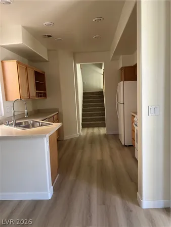 $2,000 | 5640 Mt Athos Street, North Las Vegas, NV 89031