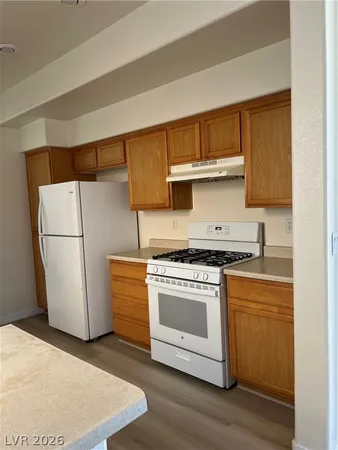 $2,000 | 5640 Mt Athos Street, North Las Vegas, NV 89031