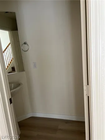 $2,000 | 5640 Mt Athos Street, North Las Vegas, NV 89031