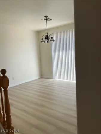 $2,000 | 5640 Mt Athos Street, North Las Vegas, NV 89031