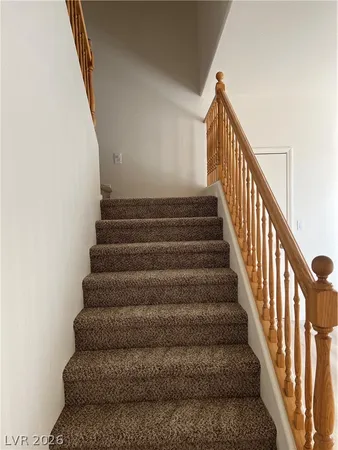 $2,000 | 5640 Mt Athos Street, North Las Vegas, NV 89031