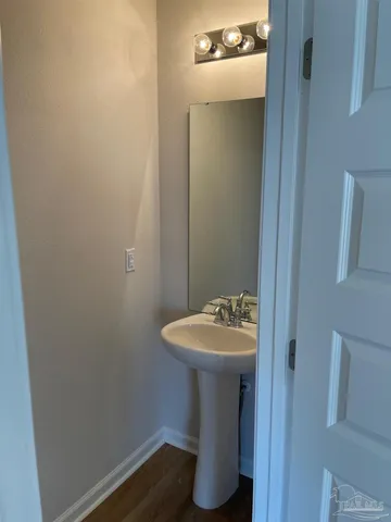 $1,895 | 10942 Blacktail Loop, Pensacola, FL 32526