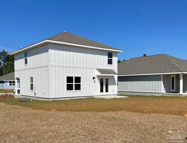 $1,895 | 10942 Blacktail Loop, Pensacola, FL 32526