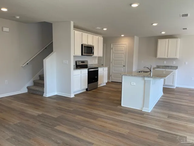 $1,895 | 10942 Blacktail Loop, Pensacola, FL 32526