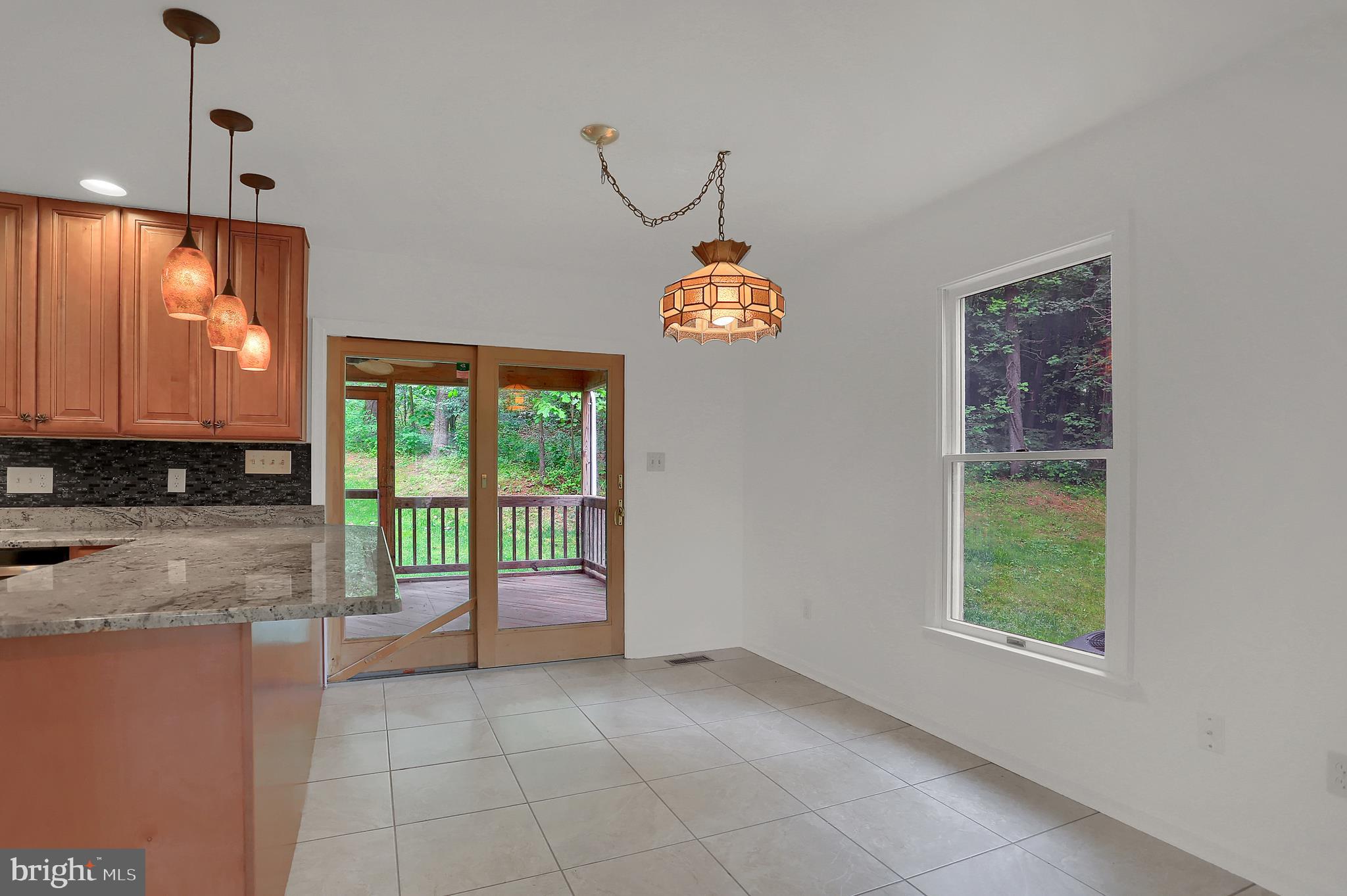 4735 Geeting Road Westminster, MD 21158 - Photo 11 of 35 Gallery Image 11