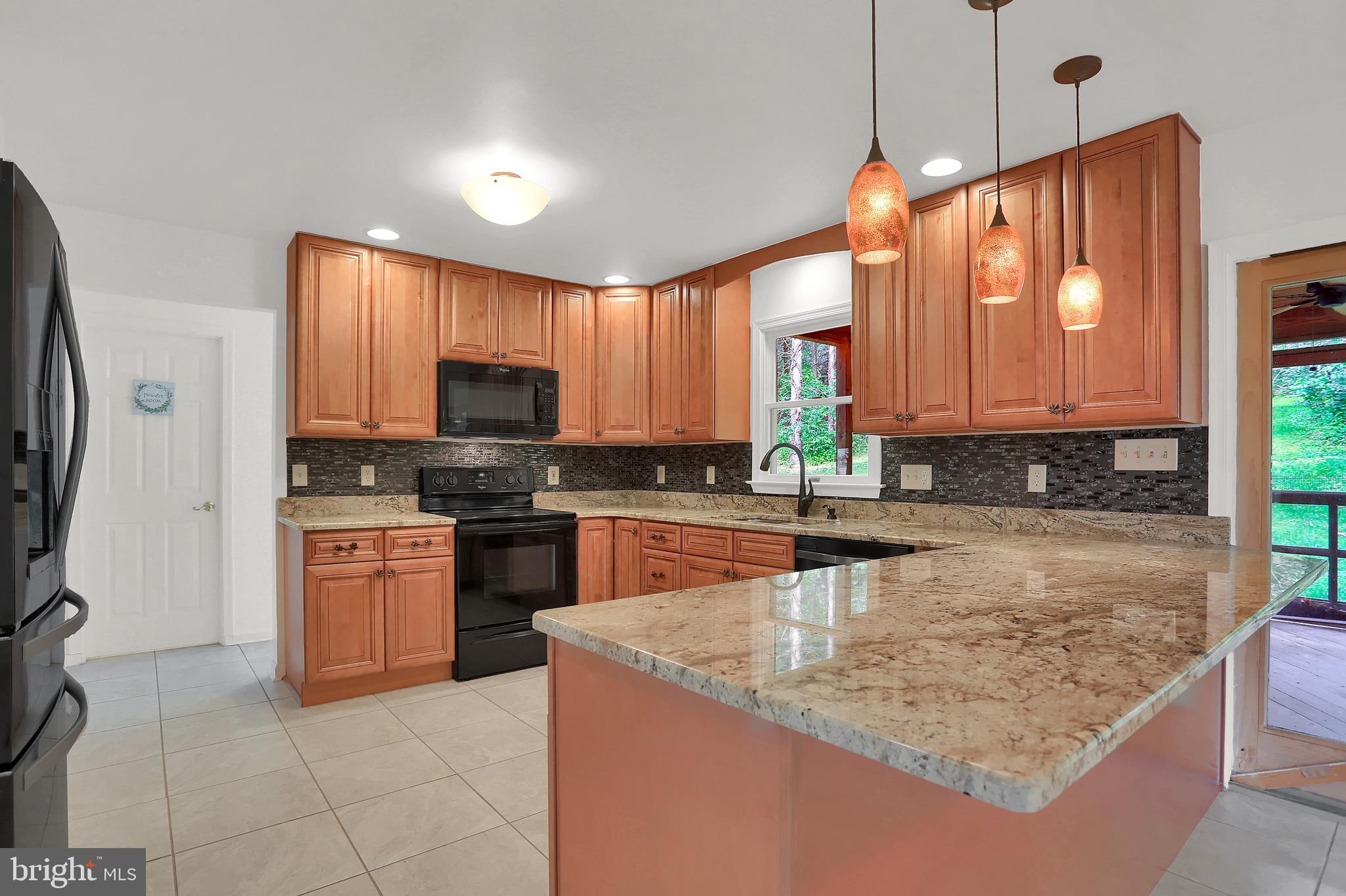 4735 Geeting Road Westminster, MD 21158 - Photo 12 of 35 Gallery Image 12